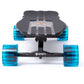 Challenger Pro Direct Drive