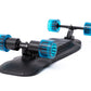 Challenger Pro Direct Drive