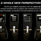 Challenger Pro Belt Drive All Terrain