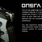 Challenger Pro Belt Drive All Terrain