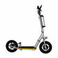 Balto X2 Foldable Electric Scooter
