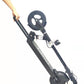 Dolly 225-22 Foldable Electric Scooter