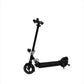 Dolly 225-22 Foldable Electric Scooter