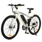 Vortex Electric Bike