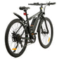 Vortex Electric Bike