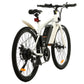 Vortex Electric Bike