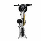 Balto X2 Foldable Electric Scooter