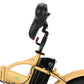 Fat Tire Folding Electric Bike 48V (Upgraded)