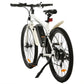 Vortex Electric Bike