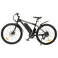 Vortex Electric Bike