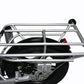 Balto X2 Foldable Electric Scooter