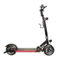 DollyXL Foldable Electronic Scooter