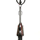 DollyXL Foldable Electronic Scooter