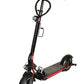 DollyXL Foldable Electronic Scooter
