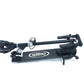 Dolly 225-22 Foldable Electric Scooter