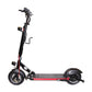 DollyXL Foldable Electronic Scooter